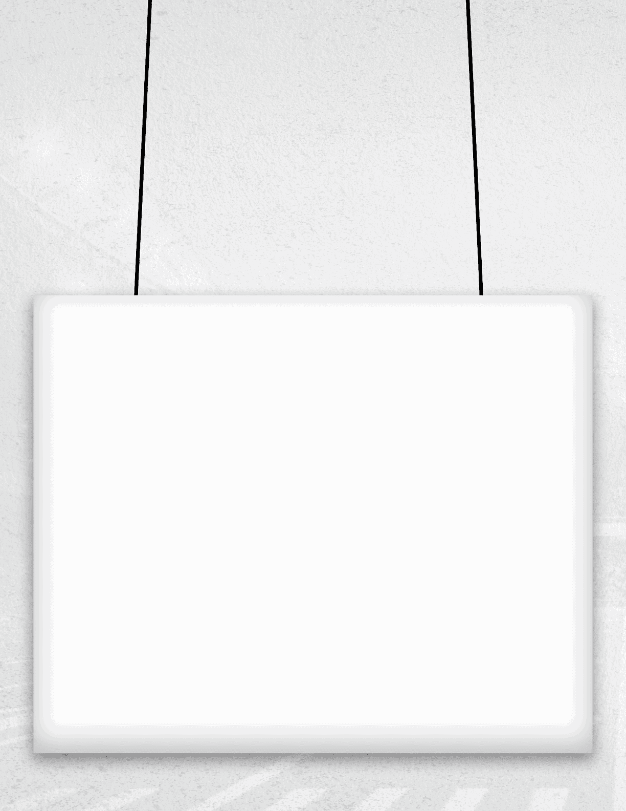Rectangle