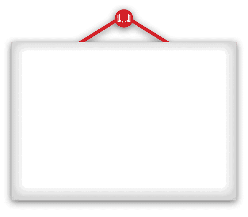 Rectangle