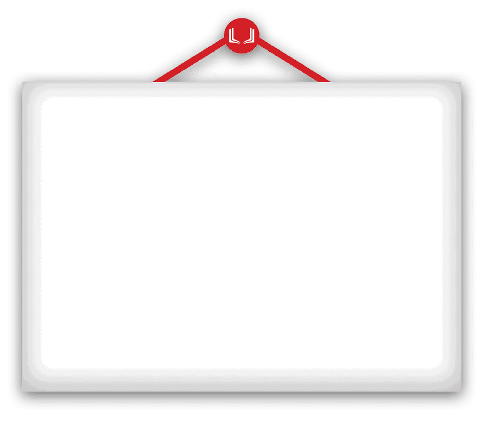 Rectangle