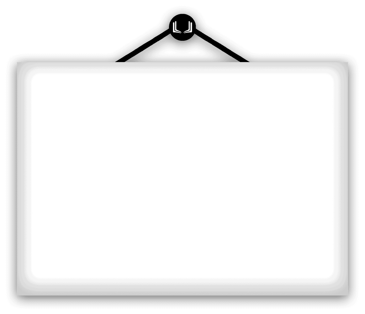 Rectangle