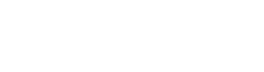 photo of the game