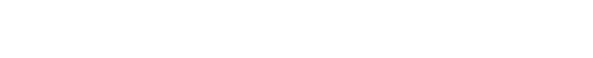 HIGHLIGHTS Marcus Marauders vs Arlington Colts September 5, 2025