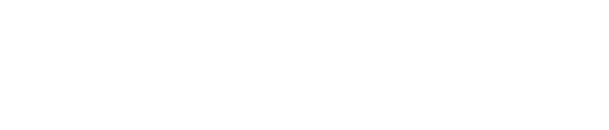 JUNIOR VARSITY FOOTBALL TEAM