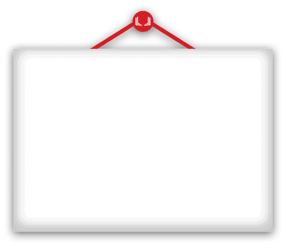 Rectangle
