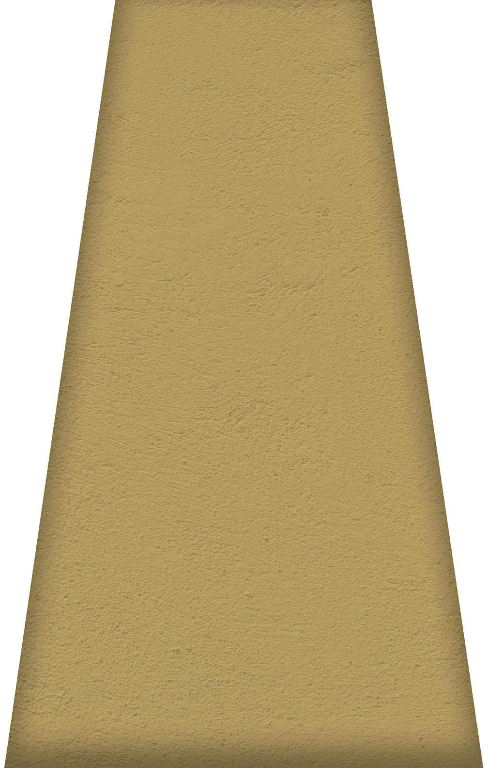 Rectangle