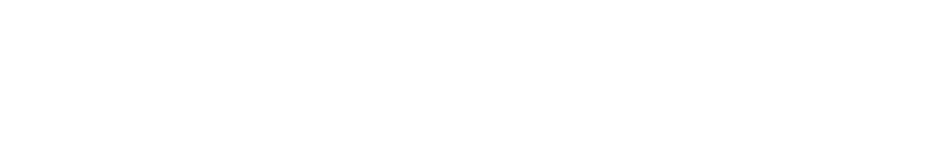 pearce roster