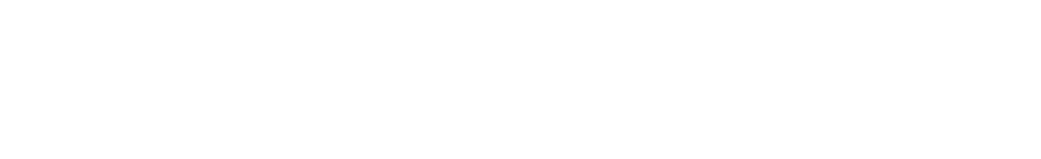 Marcus Marauders vs JJ Pearce Mustangs Fri Sep 12 Pregame 6:30pm / Kickoff 7pm