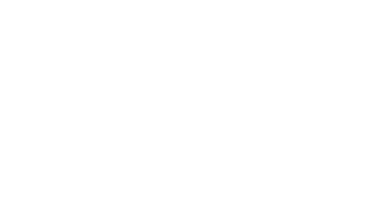 thank you marauders fans!