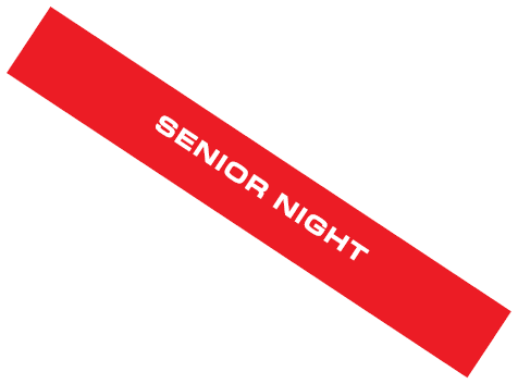 SENIOR NIGHT