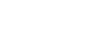 81