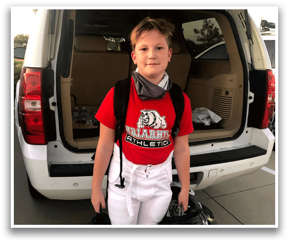 Rectangle