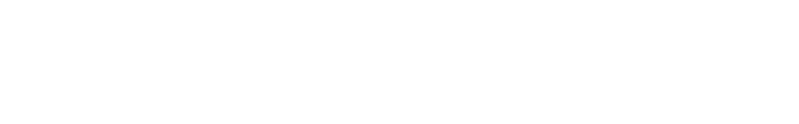 HIGHLIGHTS Marcus Marauders Highlights vs JJ Pearce Mustangs on Sep 12, 2025