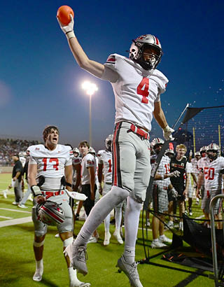 Rectangle