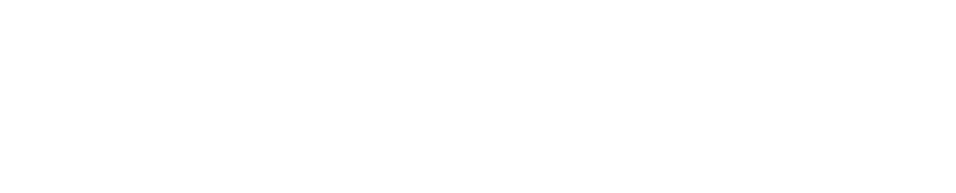 varsity football seniors