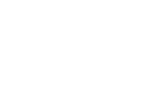 thank you marauders fans!