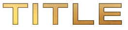 Rectangle