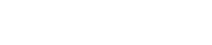 VARSITY FOOTBALL TEAM