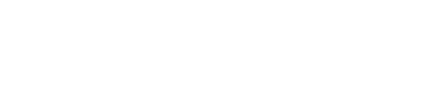 VARSITY FOOTBALL TEAM