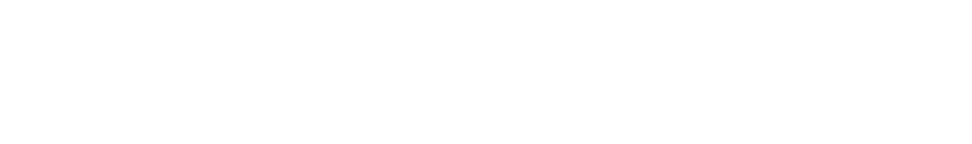 Marcus roster