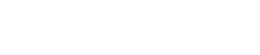 junior varsity cheer team