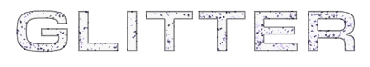 Rectangle