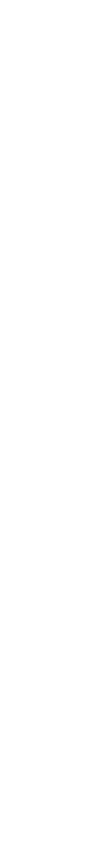 YEAR 2024 2023 2022 2021 2020 2019 2018 2017 2016 2015 2014 2013 2012 2011 2010 2009 2008 2007 2006 2005 2004 2003 20...