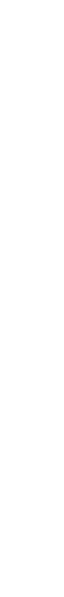W/L L L L W W W L W L W W W W W W W W W L W W W L L L L L W L W L L L L W W W * L L
