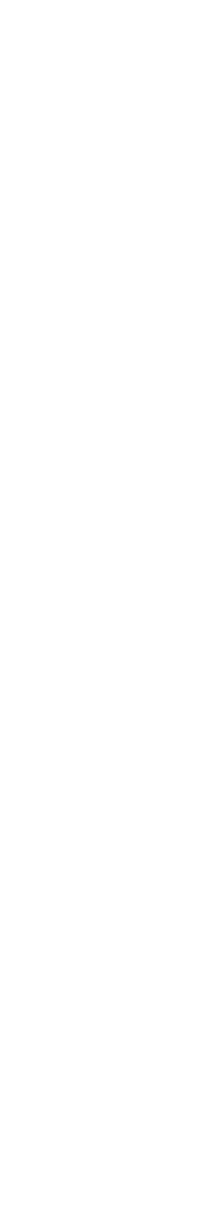 MARCUS 21 3 14 40 58 48 13 18 14 40 28 13 24 42 56 56 28 17 12 21 16 52 21 8 23 10 27 48 19 40 21 13 10 26 35 23 20 14 0