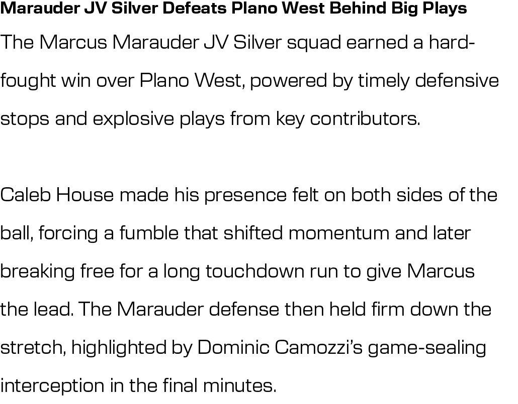 Rectangle