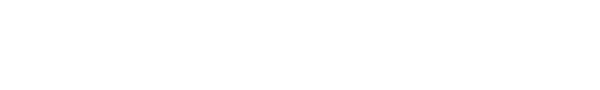 trainers team