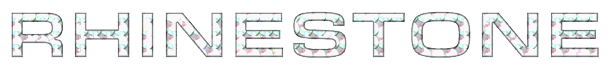 Rectangle