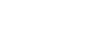 97