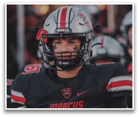 Rectangle