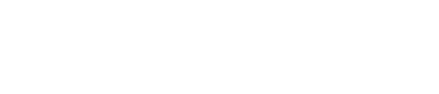 FRESHMEN FOOTBALL TEAM