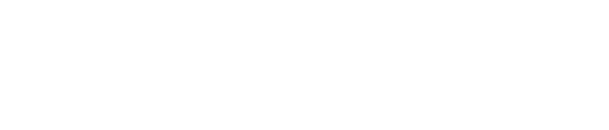 freshmen cheer team