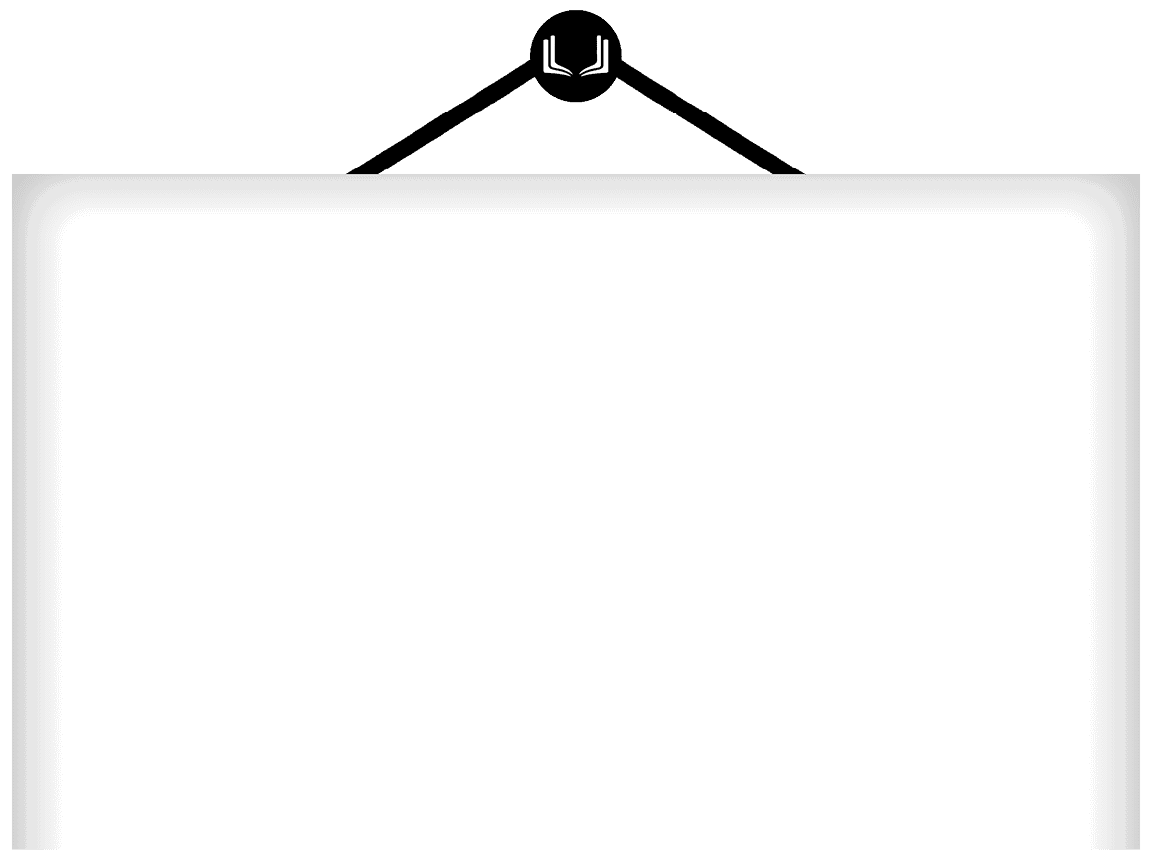 Rectangle