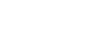 82