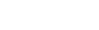 69