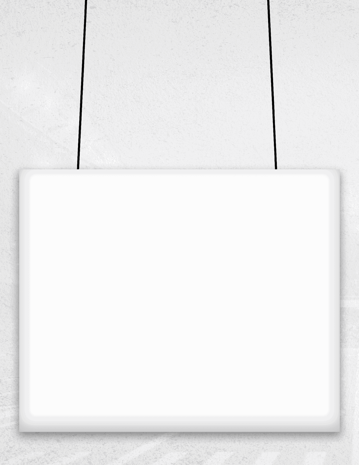 Rectangle