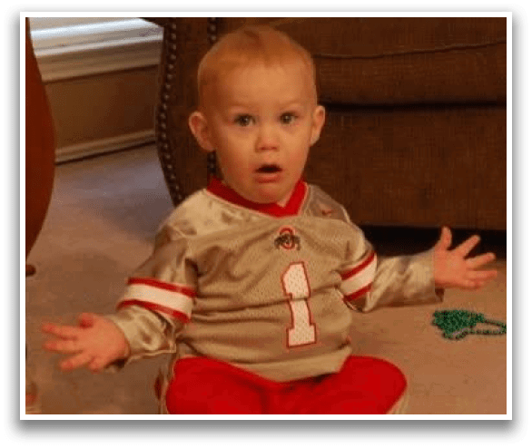 Rectangle