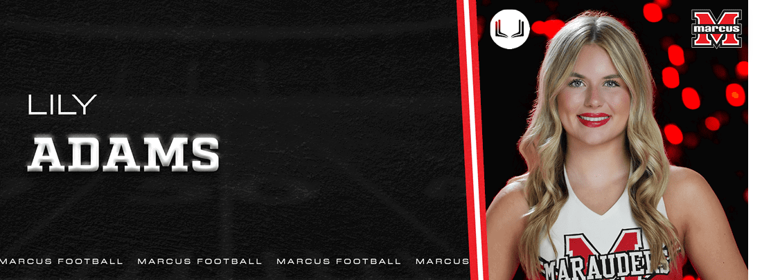 Group