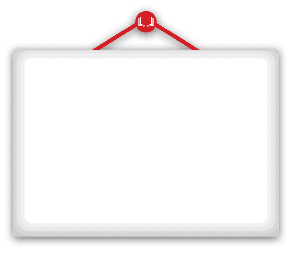 Rectangle