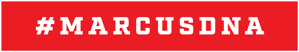 #marcusdna