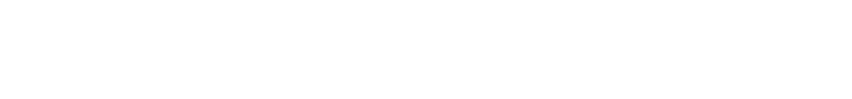 GUYER roster