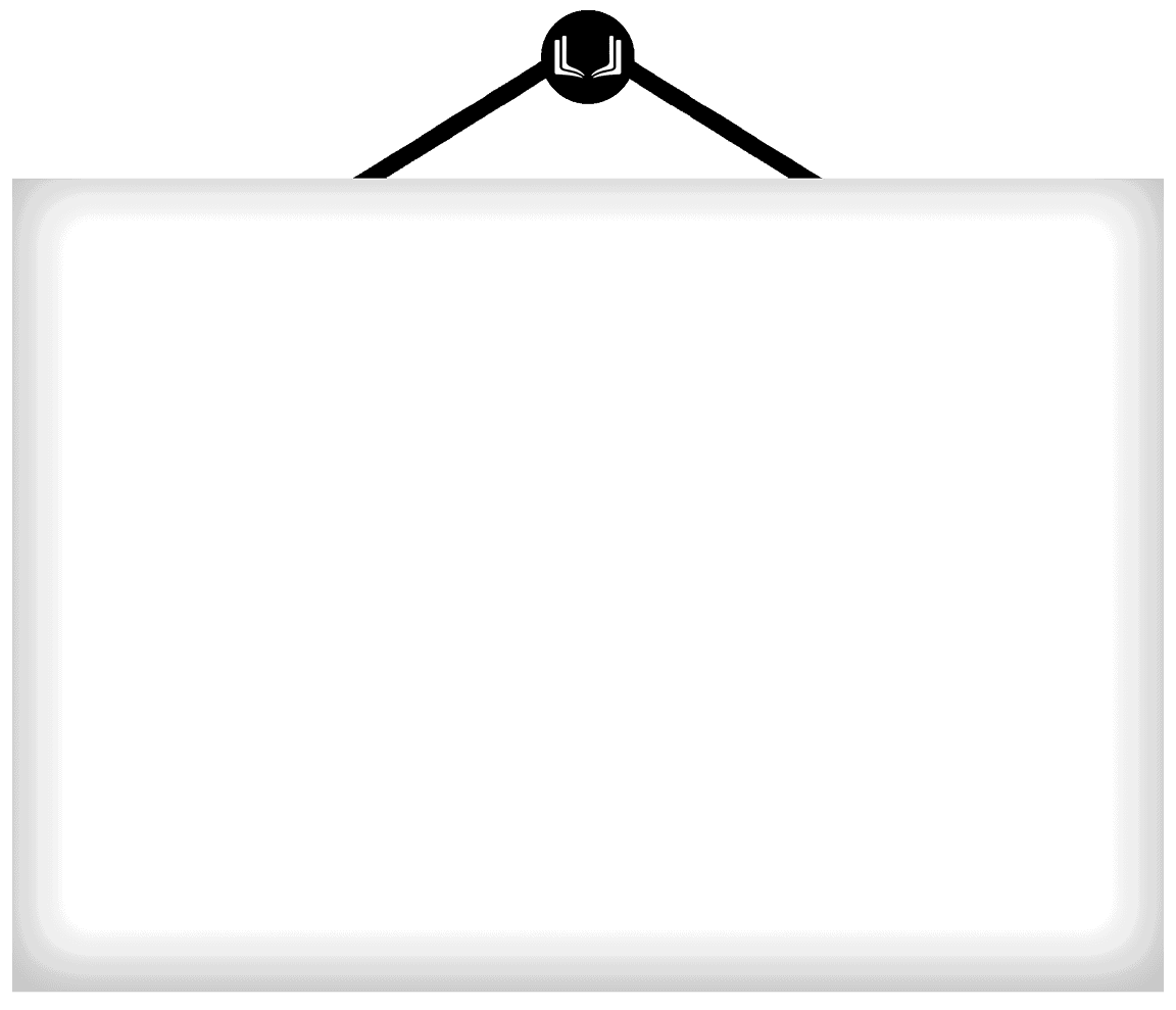 Rectangle