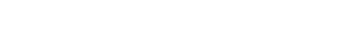 Mic’d Media Interviews with Marcus Football