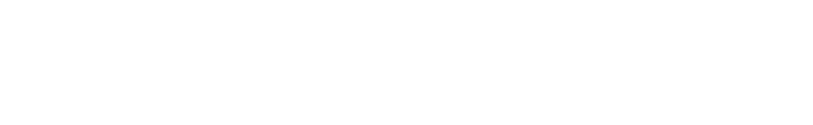 Mic’d Media Interviews with Marcus Football