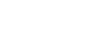 85