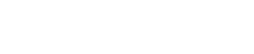 JUNIOR VARSITY FOOTBALL TEAM