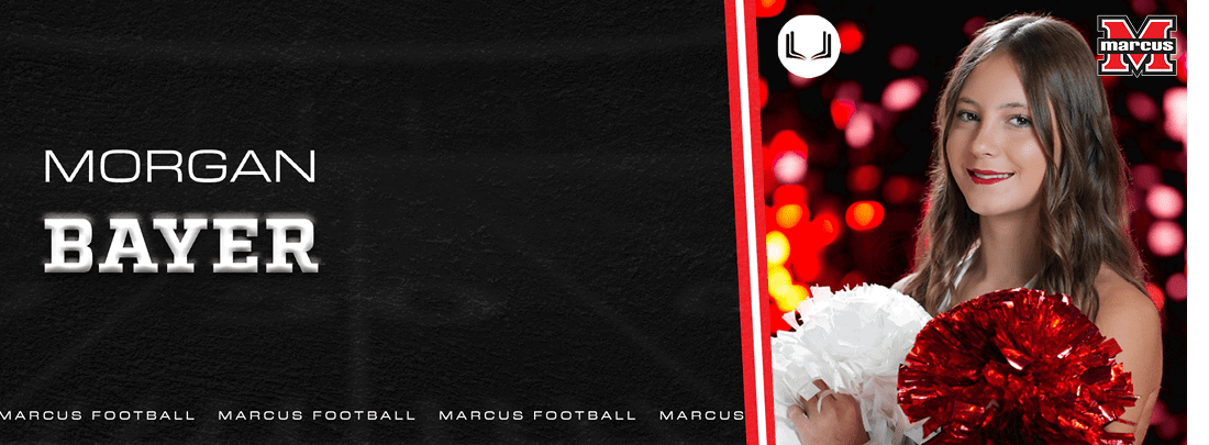 Group